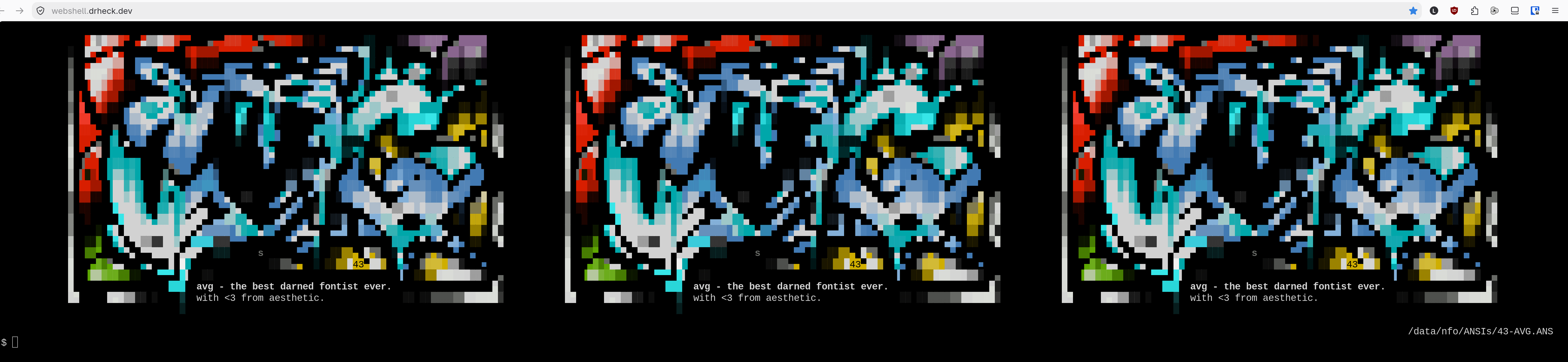 20260812_21h31m43s_grim.png