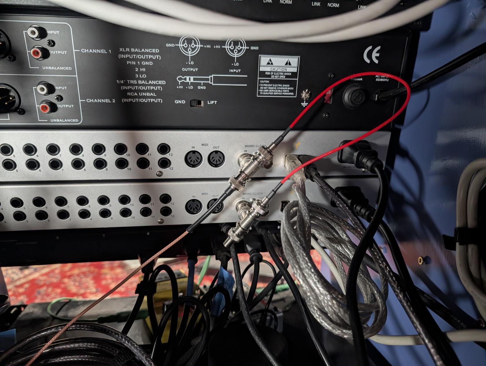 clock termination.jpg