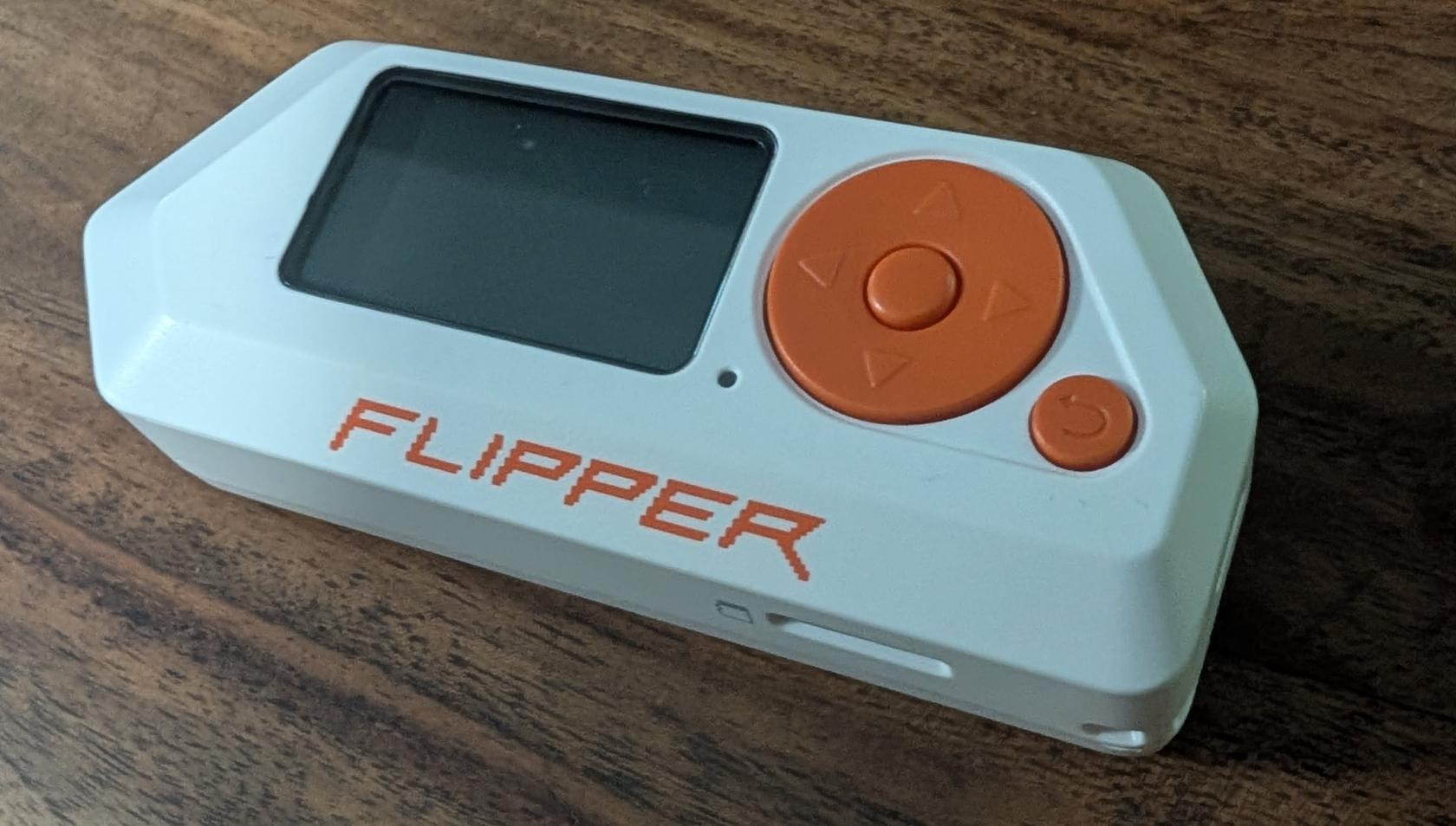 flipper.jpeg