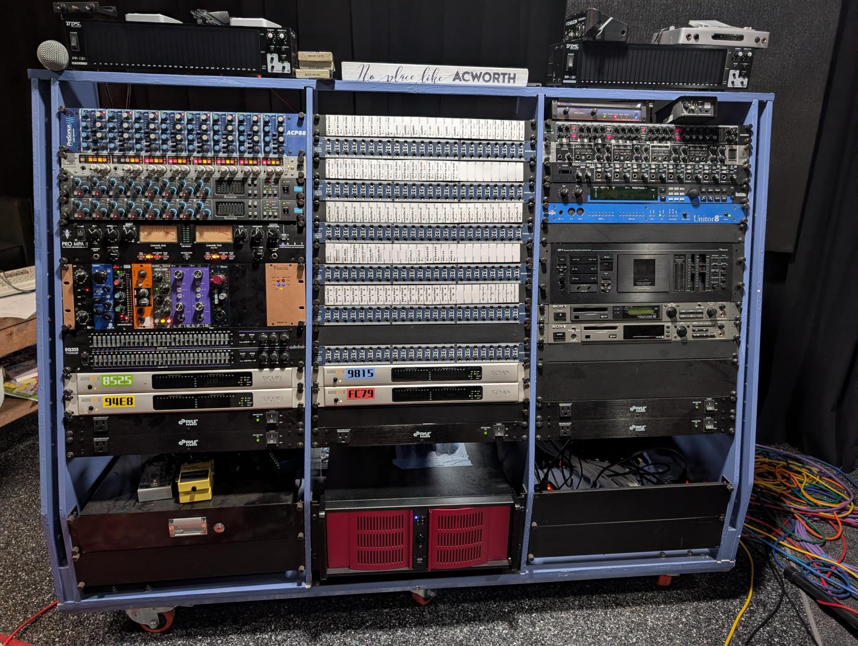 rack.jpg
