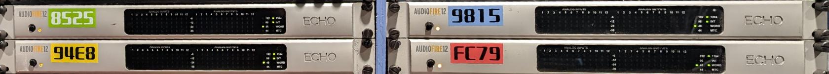 sound cards.jpg