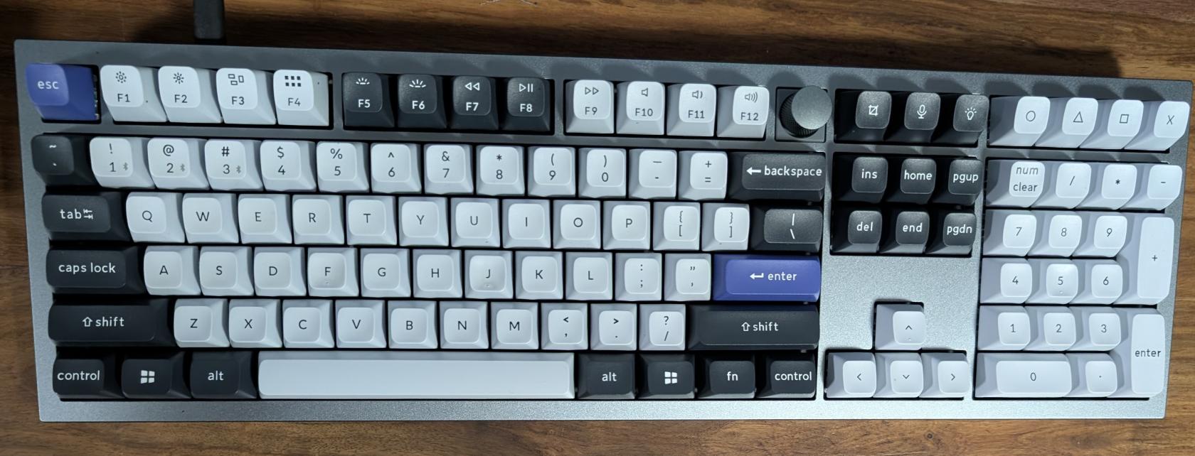 grey.jpg