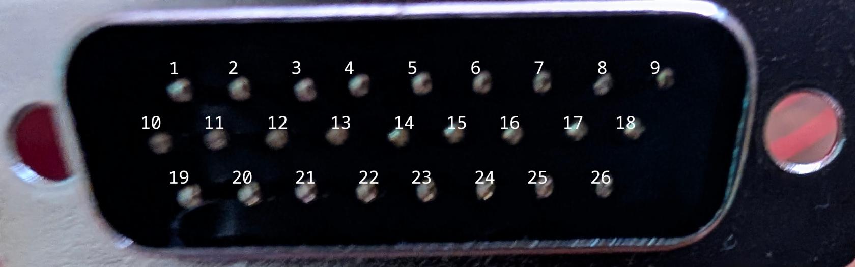 pins.jpeg
